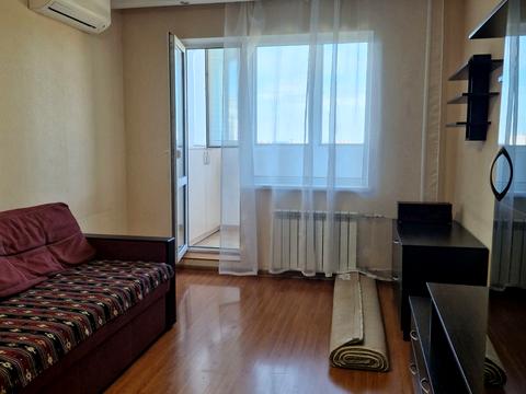 квартира за адресою Академіка Заболотного вул., 32