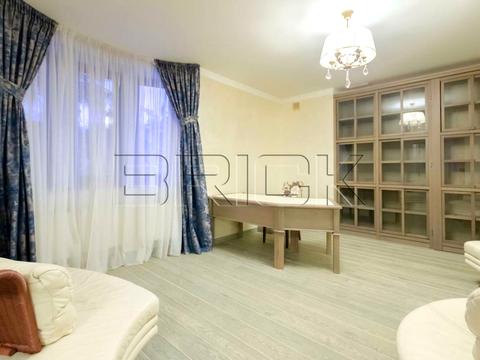 будинок за адресою Старообухівська вул., 11