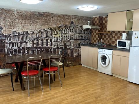 квартира за адресою Сумська вул., 5