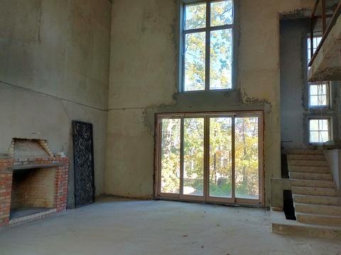 будинок за адресою Тячівський пров. (Тургенєва)