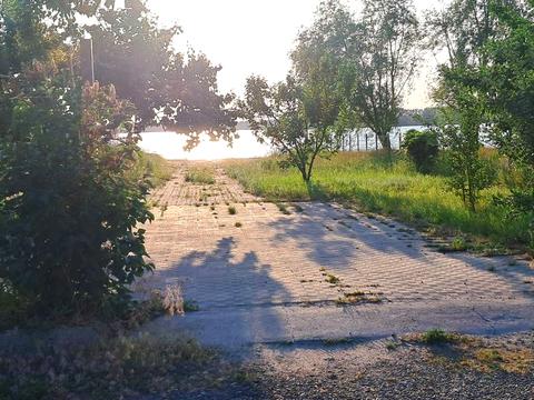 будинок за адресою Німецька вул. (Томська), 238-Д