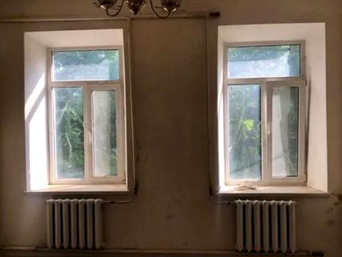квартира за адресою Гранітна вул., 124