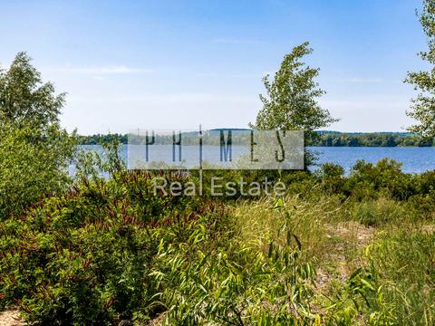 будинок за адресою Київ, Костянтина Ареф'єва вул.