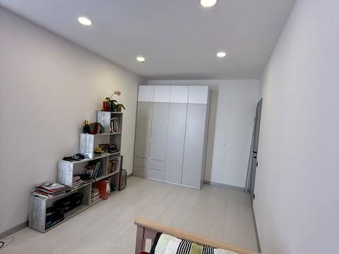квартира за адресою Юнацька вул., 6