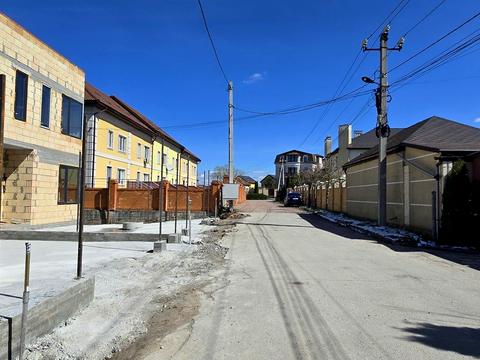 будинок за адресою Грушевського вул.