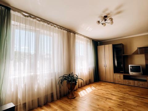 будинок за адресою Трипільська, 9/2л