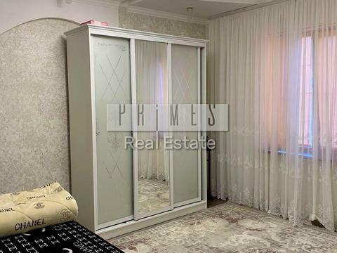 дом по адресу Центральна вул.