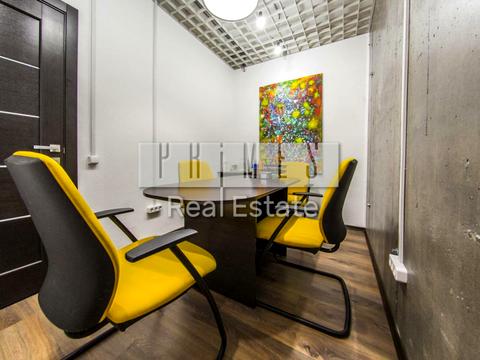 комерційна за адресою Лесі Українки бульв., 7-А