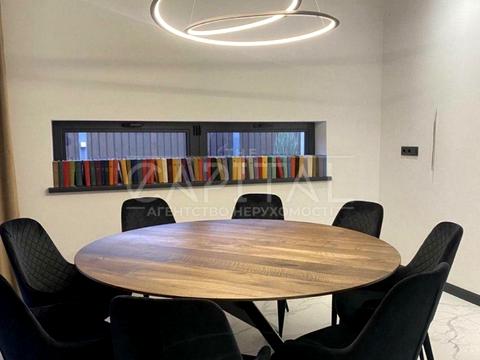 будинок за адресою смт. Козин, Анатолія Солов'яненка вул.