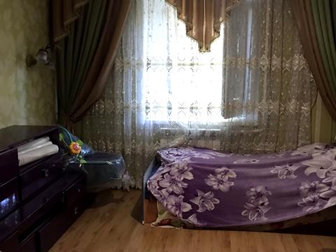 дом по адресу Михайла Грушевського, 96