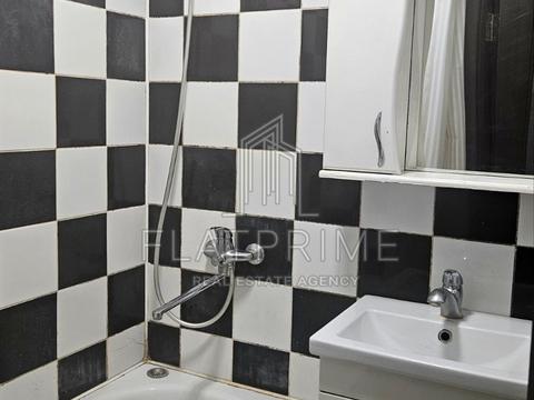 квартира по адресу Киевская ул., 300-В