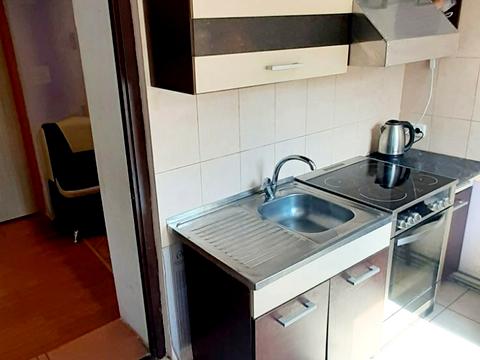 будинок за адресою с. Опанасів, Калинова