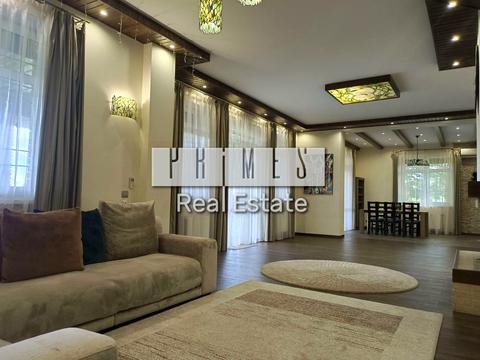 дом по адресу Богдана Хмельницкого ул.