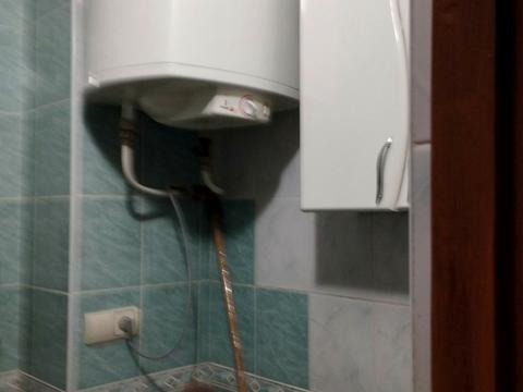 квартира за адресою Академіка Корольова вул., 81/1