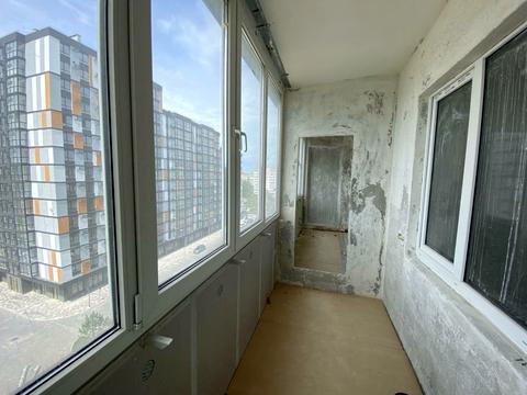 квартира по адресу Вишневое, Европейская ул. (Жовтнева), 34-Б