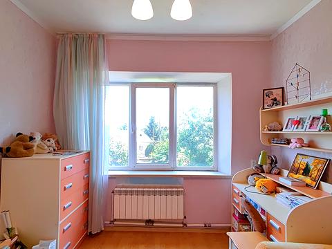 будинок за адресою Низова, 3