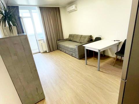 квартира за адресою Польова вул., 73