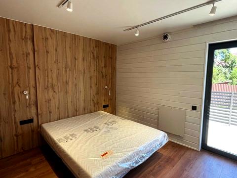 дом по адресу камянка