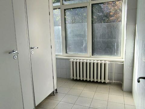 коммерческая по адресу Порика Василия просп., 13-В