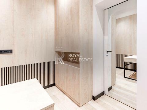 будинок за адресою с. Круглик, вітянська