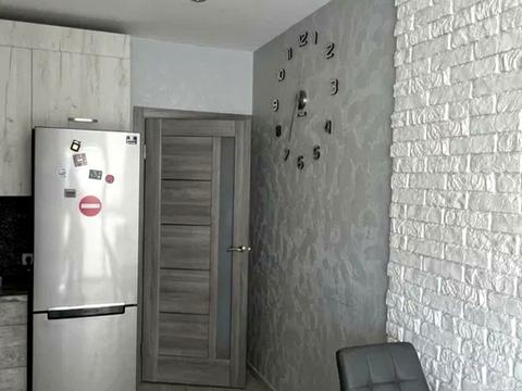 квартира по адресу Демнянская ул., 3