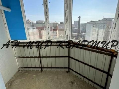 квартира по адресу Головко ул. (Головка), 100