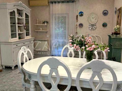 будинок за адресою Блакитна, 21