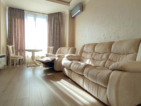 квартира за адресою Лемківська вул., 26