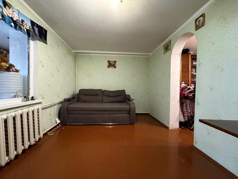 квартира за адресою Новосільська вул., 39а/2