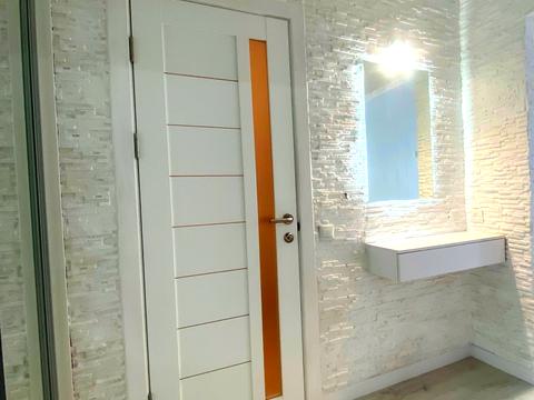 квартира за адресою Повітряних Сил просп. (Повітрофлотський), 56