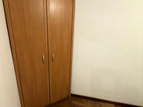 квартира за адресою Кузнярівка вул., 25