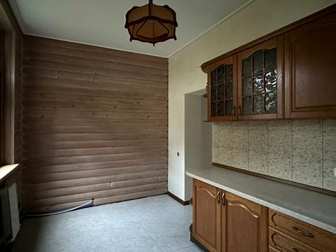 будинок за адресою Анатолія Солов'яненка вул.