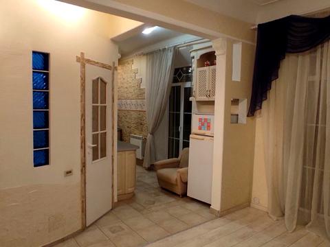 квартира за адресою Оболонська вул., 39