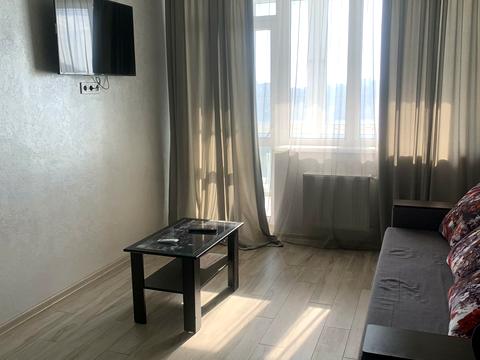 квартира за адресою Костанді вул., 104