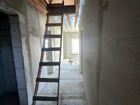 будинок за адресою Райдужна вул.