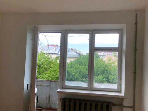 квартира по адресу Славы Стецко ул., 7а