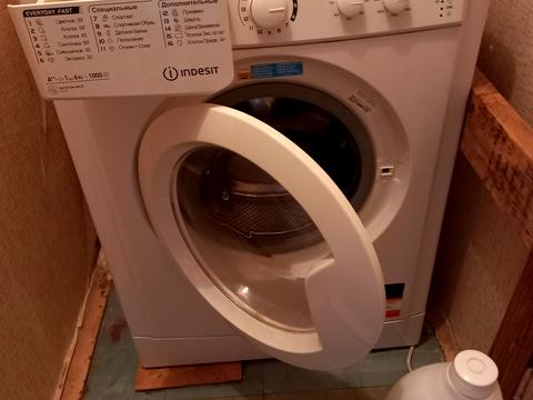 квартира по адресу Иорданская ул. (Лайоша Гавро), 8