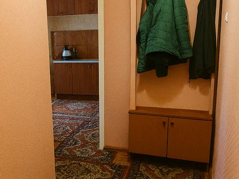 квартира по адресу Науки просп. (Ленина), 37