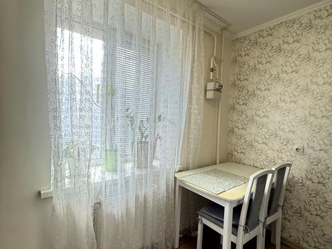 квартира по адресу Ивана Сирко ул. (Демʼяна Коротченка), 12/1