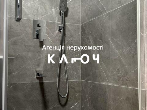 квартира по адресу 10-я Линия ул., 44
