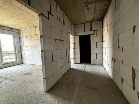 квартира за адресою Французький бульв., 3