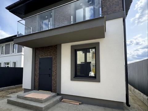 будинок за адресою Одеська