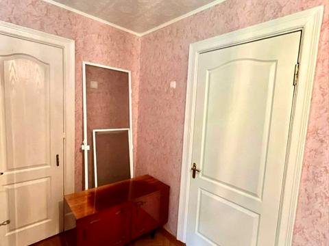 квартира по адресу Каменское (Днепродзержинск), Гетмана Сагайдачного ул., 61