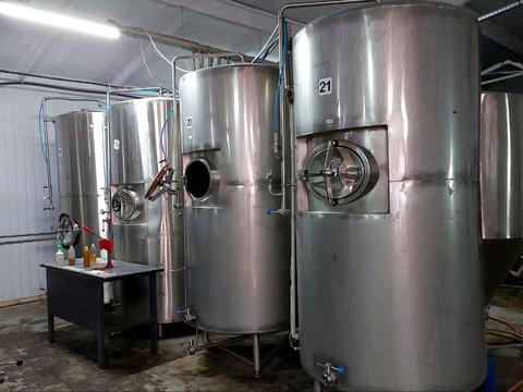 комерційна за адресою с. Семенівка, Макаренка, 5и