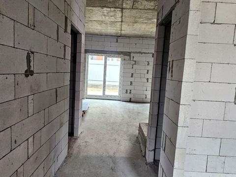 будинок за адресою сімї красовських