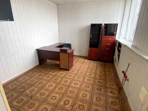 комерційна за адресою Отамана Чепіги вул., 31а