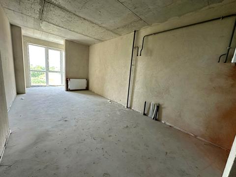 квартира по адресу Героїв Крут ул., 7