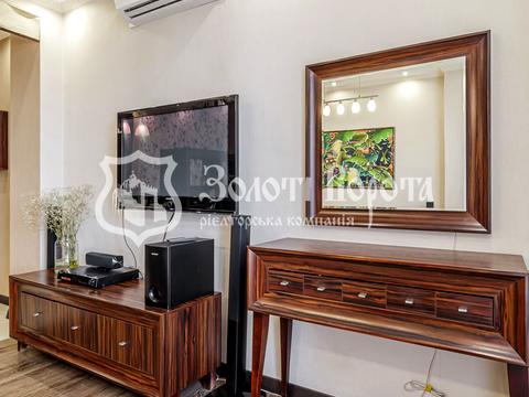 квартира за адресою Жилянська вул., 59