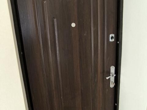 квартира по адресу Кропивницкий, Соборная ул. (50 лет Октября), 11