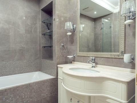 квартира за адресою Звіринецька вул., 47